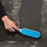 Щетка от шерсти Fur Wizard (Фур Визард)